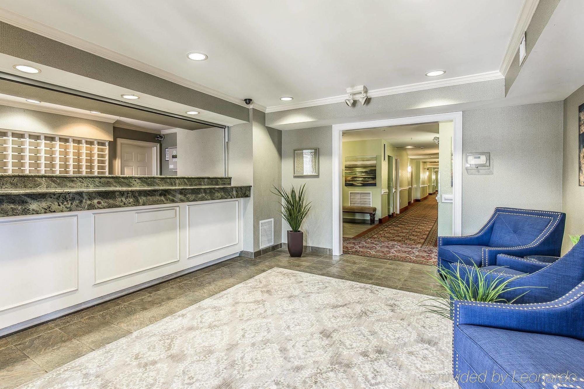 Suburban Studios Fort Myers Cape Coral Exterior photo